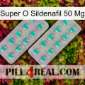 Super O Sildenafil 50 Mg 29